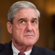Image for article titled Report: Mueller Investigation Nearly Done With First Day Of Trump Campaign